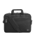 Laptoptasche Renew Business Kunstfaser schwarz 3E5F9AA bis 35,8 cm (14,1 Zoll)