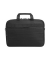 Laptoptasche Renew Business Kunstfaser schwarz 3E5F9AA bis 35,8 cm (14,1 Zoll)