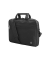 Laptoptasche Renew Business Kunstfaser schwarz 3E5F9AA bis 35,8 cm (14,1 Zoll)