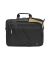 Laptoptasche Renew Business Kunstfaser schwarz 500S7AA bis 39,6 cm (15,6 Zoll)