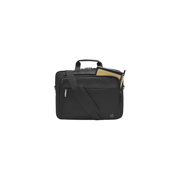 0196188587959 - Professional - Notebook-Tasche - 396 cm (156) - Innenfutter in Atlantic Blue - für Victus by Laptop 15 Laptop 15 15s Pavilion x360 Laptop 0196188587959 - Professional - Notebook-Tasche - 396 cm (156) - Innenfutter in Atlantic Blue - für Victus by Laptop 15 Laptop 15 15s Pavilion x360 Laptop
