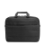 Laptoptasche Renew Business Kunstfaser schwarz 500S7AA bis 39,6 cm (15,6 Zoll)