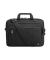 Laptoptasche Renew Business Kunstfaser schwarz 500S7AA bis 39,6 cm (15,6 Zoll)