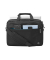 Laptoptasche Renew Business Kunstfaser schwarz 500S8AA bis 35,8 cm (14,1 Zoll)