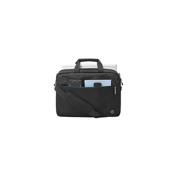 0196188587966 - Professional - Notebook-Tasche - 358 cm (141) - Innenfutter in Atlantic Blue - für Pavilion x360 Laptop 14-ek0005nm 14-ek0510nz 14-ek0750nz 14-ek1006nb 0196188587966 - Professional - Notebook-Tasche - 358 cm (141) - Innenfutter in Atlantic Blue - für Pavilion x360 Laptop 14-ek0005nm 14-ek0510nz 14-ek0750nz 14-ek1006nb