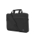 Laptoptasche Renew Business Kunstfaser schwarz 500S8AA bis 35,8 cm (14,1 Zoll)