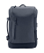 Laptop-Rucksack Travel Kunstfaser graublau 25,0 l bis 39,6 cm (15,6 Zoll)