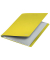Sichtbuch Recycle 4676-00-15, gelb, A4, mit 20 Hüllen, Polypropylen