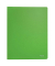 Recycle Sichtbuch DIN A4, 20 Hüllen grün