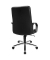 Chefsessel Premium Point 100, 7909D60 schwarz, chrom Kunstleder