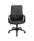 Chefsessel Premium Point 100, 7900D60 schwarz Kunstleder