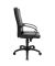 Chefsessel Premium Point 100, 7900D60 schwarz Kunstleder