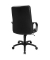 Chefsessel Premium Point 100, 7900D60 schwarz Kunstleder