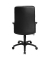 Chefsessel Premium Point 100, 7900D60 schwarz Kunstleder
