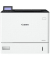 i-SENSYS LBP361dw Laserdrucker grau