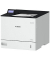 i-SENSYS LBP361dw Laserdrucker grau