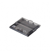PCC-CP400 Papierkassette