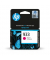 Tintenpatrone CN059AE 933 330Seiten magenta