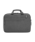 Laptoptasche Renew Executive Kunstfaser schwarz 6B8Y2AA bis 40,6 cm (16 Zoll)