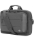 Laptoptasche Renew Executive Kunstfaser schwarz 6B8Y2AA bis 40,6 cm (16 Zoll)
