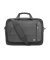 Laptoptasche Renew Executive Kunstfaser schwarz 6B8Y2AA bis 40,6 cm (16 Zoll)
