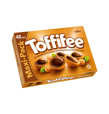 Pralinen