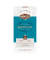 Café Espresso Barista Kaffeekapseln