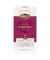 Café Créme Vienna Kaffeekapseln