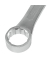 Ring-Maulschlüssel-Satz 22209 9-teilig