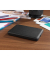 externe Festplatte Canvio Advance HDTCA10EK3AA, schwarz, 2,5 Zoll (6,35cm), 1 TB, HDD