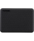 externe Festplatte Canvio Advance HDTCA20EK3AA, schwarz, 2,5 Zoll (6,35cm), 2 TB, HDD