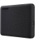 externe Festplatte Canvio Advance HDTCA20EK3AA, schwarz, 2,5 Zoll (6,35cm), 2 TB, HDD