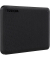 externe Festplatte Canvio Advance HDTCA20EK3AA, schwarz, 2,5 Zoll (6,35cm), 2 TB, HDD
