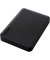 externe Festplatte Canvio Advance HDTCA40EK3CA, schwarz, 2,5 Zoll (6,35cm), 4 TB, HDD