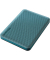 externe Festplatte Canvio Advance HDTCA20EG3AA, grün, 2,5 Zoll (6,35cm), 2 TB, HDD
