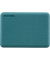 externe Festplatte Canvio Advance HDTCA20EG3AA, grün, 2,5 Zoll (6,35cm), 2 TB, HDD