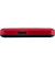 externe Festplatte Canvio Advance HDTCA20ER3AA, rot, 2,5 Zoll (6,35cm), 2 TB, HDD