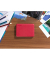 externe Festplatte Canvio Advance HDTCA40ER3CA, rot, 2,5 Zoll (6,35cm), 4 TB, HDD