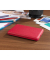 externe Festplatte Canvio Advance HDTCA40ER3CA, rot, 2,5 Zoll (6,35cm), 4 TB, HDD