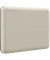 externe Festplatte Canvio Advance HDTCA10EW3AA, weiß, 2,5 Zoll (6,35cm), 1 TB, HDD