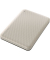 externe Festplatte Canvio Advance HDTCA20EW3AA, weiß, 2,5 Zoll (6,35cm), 2 TB, HDD