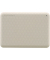 externe Festplatte Canvio Advance HDTCA20EW3AA, weiß, 2,5 Zoll (6,35cm), 2 TB, HDD
