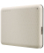 externe Festplatte Canvio Advance HDTCA20EW3AA, weiß, 2,5 Zoll (6,35cm), 2 TB, HDD