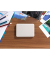 externe Festplatte Canvio Advance HDTCA20EW3AA, weiß, 2,5 Zoll (6,35cm), 2 TB, HDD