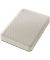externe Festplatte Canvio Advance HDTCA40EW3CA, weiß, 2,5 Zoll (6,35cm), 4 TB, HDD