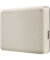 externe Festplatte Canvio Advance HDTCA40EW3CA, weiß, 2,5 Zoll (6,35cm), 4 TB, HDD
