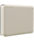 externe Festplatte Canvio Advance HDTCA40EW3CA, weiß, 2,5 Zoll (6,35cm), 4 TB, HDD