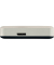 externe Festplatte Canvio Advance HDTCA40EW3CA, weiß, 2,5 Zoll (6,35cm), 4 TB, HDD