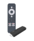 SRT41 TV Media Player Ultra HD (4K)