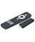SRT41 TV Media Player Ultra HD (4K)